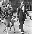 Dorothy Brakes  - Michael F and Frank Stringfellow